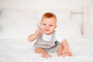 Samarqand EKU Markazi – Oila Baxtini Hadya Etiladigan Maskan