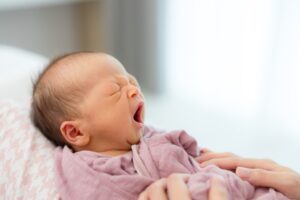 Toshkent shahridagi EKU Markazi, O‘zbekistonning yetakchi tibbiyot markazlaridan biri bo‘lib, yuqori darajadagi sun'iy urug‘lantirish (IVF) xizmatlari bilan tanilgan. Markazimiz, o‘zining ilg‘or texnologiyalari va malakali mutaxassislaridan foydalangan holda, minglab oilalarga ota-ona bo‘lish baxtini hadya qilmoqda.