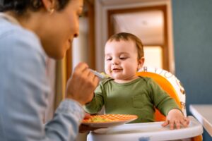 Xorazm EKU Klinika – Oilangiz Orzularini Haqiqatga Aylantiring