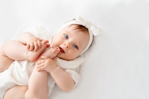 Buxoro EKU Markazi – Oila Orzularini Haqiqatga Aylantiradigan Muassasa