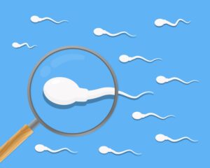 Istanbul EKU Markazi: O‘zbekistondagi Har Bir Shahar va Tumandagi Oilalar uchun Innovatsion IVF Markaz!